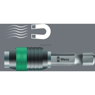 Wera Bit-Safe 61 BiTorsion 1 05057441001 Bit-Set 61teilig Schlitz Kreuzschlitz Wera Bit-Safe 61 BiTorsion 1 05057441001 Bit-Set 61teilig Schlitz Kreuzschlitz