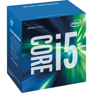 i5 4th gen ddr4