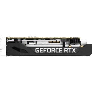 gainward geforce rtx 2060 pegasus