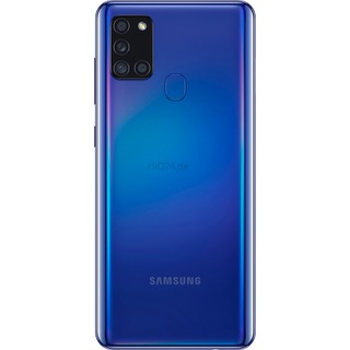 Samsung Sam Galaxy 1s Eu 17f 32 A 16 51 Bu Samsung Samsung Smartphone Marken Hiq24