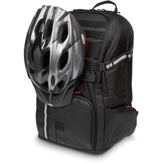 cycling backpack laptop