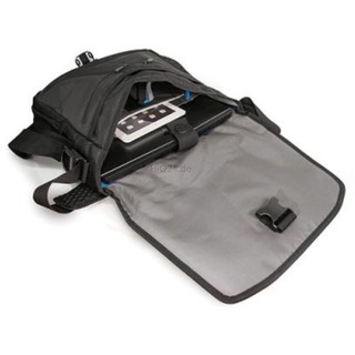 dell alienware vindicator 2.0