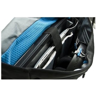 dell alienware vindicator 2.0