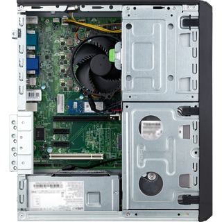 Acer Acer Veriton X6660G i5 8 I bk W10P | - Alle PCs - PCs - HiQ24