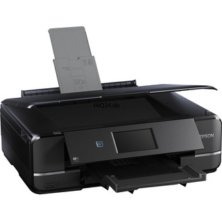 Epson Expression Photo XP-960 A3, Tintenstrahldrucker -  Multifunktionsdrucker - Drucker - HiQ24
