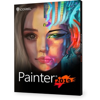 corel painter 2019 download corel painter 2019 download