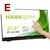 Hannspree Hannspree 21,5 T HT225HPA