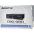 Chieftec CardReader CRD-901H      USB3.1 schwarz