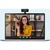 Creative Labs Live! Cam SYNC 1080p V2 | 73VF088000000