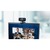 Creative Labs Live! Cam SYNC 1080p V2 | 73VF088000000