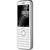 Nokia Nok 8000 4G                     P-7,1 wh | Nokia 8000