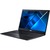 Acer EX215-54-570N       i5  8 I bk W10P |