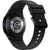 Samsung Galaxy Watch 4 classic EU 46mm BT bk
