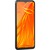 Xiaomi Xia Redmi 9C               64-A-16,59 gy | Xiaomi