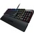 Asus TUF K3 Gaming Tastatur Kalih RED, USB DE