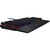 Asus TUF K3 Gaming Tastatur Kalih RED, USB DE