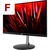 Acer XF273S 27" 16:9 Full HD Display schwarz 144Hz-165Hz