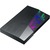 Asus ASUS  1TB FX HDD (EHD-A1T)    bk 2.5" U3 schwarz, USB
