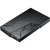 Asus 2TB FX HDD (EHD-A2T)    bk 2.5" U3 schwarz, USB