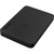 Toshiba CANVIO BASICS 2 TB, Festplatte schwarz, USB3.0 *NEU*