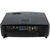 Acer P6200, DLP-Projektor schwarz, 3D, 28 dB(A) ECO, HDMI,