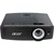 Acer P6500, DLP-Projektor schwarz, 3D, 30 dB(A) ECO, HDMI,