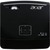 Acer P6500, DLP-Projektor schwarz, 3D, 30 dB(A) ECO, HDMI,