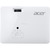 Acer H7850BD  4K UHD   3000           wh weiß,