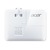 Acer Acer S1386WHn weiß, WXGA, 3D Ready, 3600 Lumen, MHL