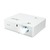 Acer PL6510 weiß, WUXGA, 5500 ANSI Lumen, HDMI