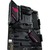 Asus ROG STRIX B550-F GAMING        B550  ATX 2x PCIe