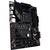 Asus TUF GAMING B550-PLUS           B550  ATX 2x PCIe