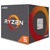 AMD Ryzen 5 1600 AF      3200 AM4 BOX* | Wraith Spire