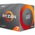AMD Ryzen 7 3700X 8x3.6-4.4GHz BOX