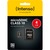 SD MicroSD Card  4GB Intenso Class10 inkl. SD Adapter