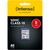 SD Card  8GB Intenso Class10
