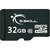 Secure Digital 32768MB G.Skill microSDHC 32 GB