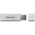 Speichersticks - USB-Sticks 65536MB 20MB/s Intenso Ultra