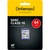 64 GB SDXC Card Intenso Class 10 20/12MBs