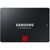  256 GB Samsung 860 Pro MZ-76P256B/EU