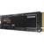  500 GB Samsung SSD 2.3/3.4G 970 EVO PLUS M.2  SAM | NVMe