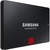 1000 GB Samsung 860 Pro MZ-76P1T0B/EU