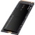 Western Digital SSD    1TB SN750 NVMe Black SSD PCIe WES