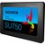 ADATA SSD  1.0TB Ultimate SU750 2.5"SATA schwarz,