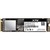 ADATA SSD  1.0TB XPG SX8200 Pro M.2 PCIe | M.2 2280
