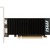 MSI 2GB D4 GT 1030 2GHD4 LP OC HDMI, DP NVIDIA