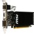 MSI N710-2GD3H/LP              2048MB.PCI-E.DVI.HDMI.LP.pass