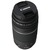 Canon EF 75-300mm 1:4-5.6 III  für Canon-Kameras