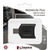 Kingston MobileLite Plus SD         USB3 schwarz