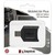 Kingston MobileLite Plus SD         USB3 schwarz